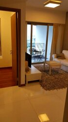 Trevista (D12), Condominium #456360401